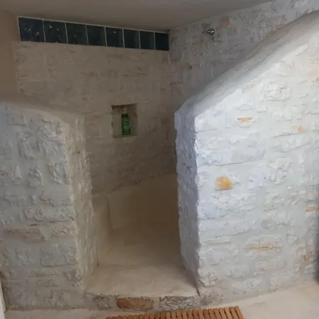 View בית נופש *