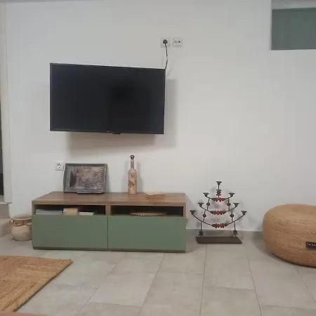 View אמבלאס