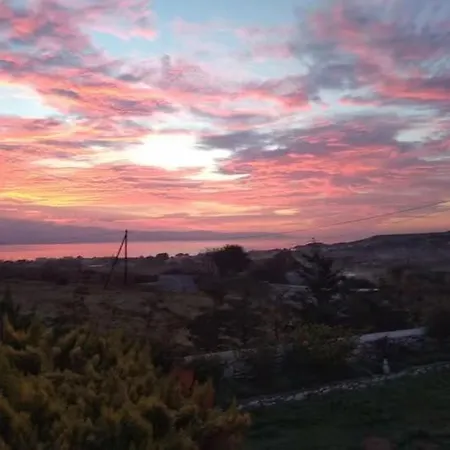 View * Ambelas